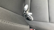 Hyundai KONA 1.0T N Line 5dr Petrol Hatchback